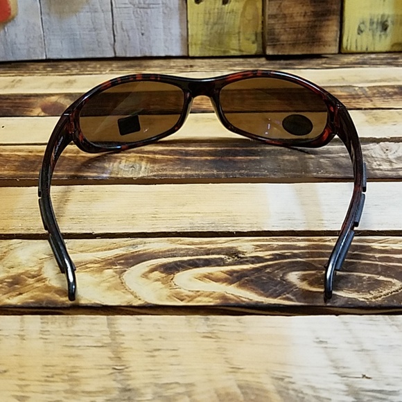 Sunglasses 400UV #167 - Picture 8 of 8